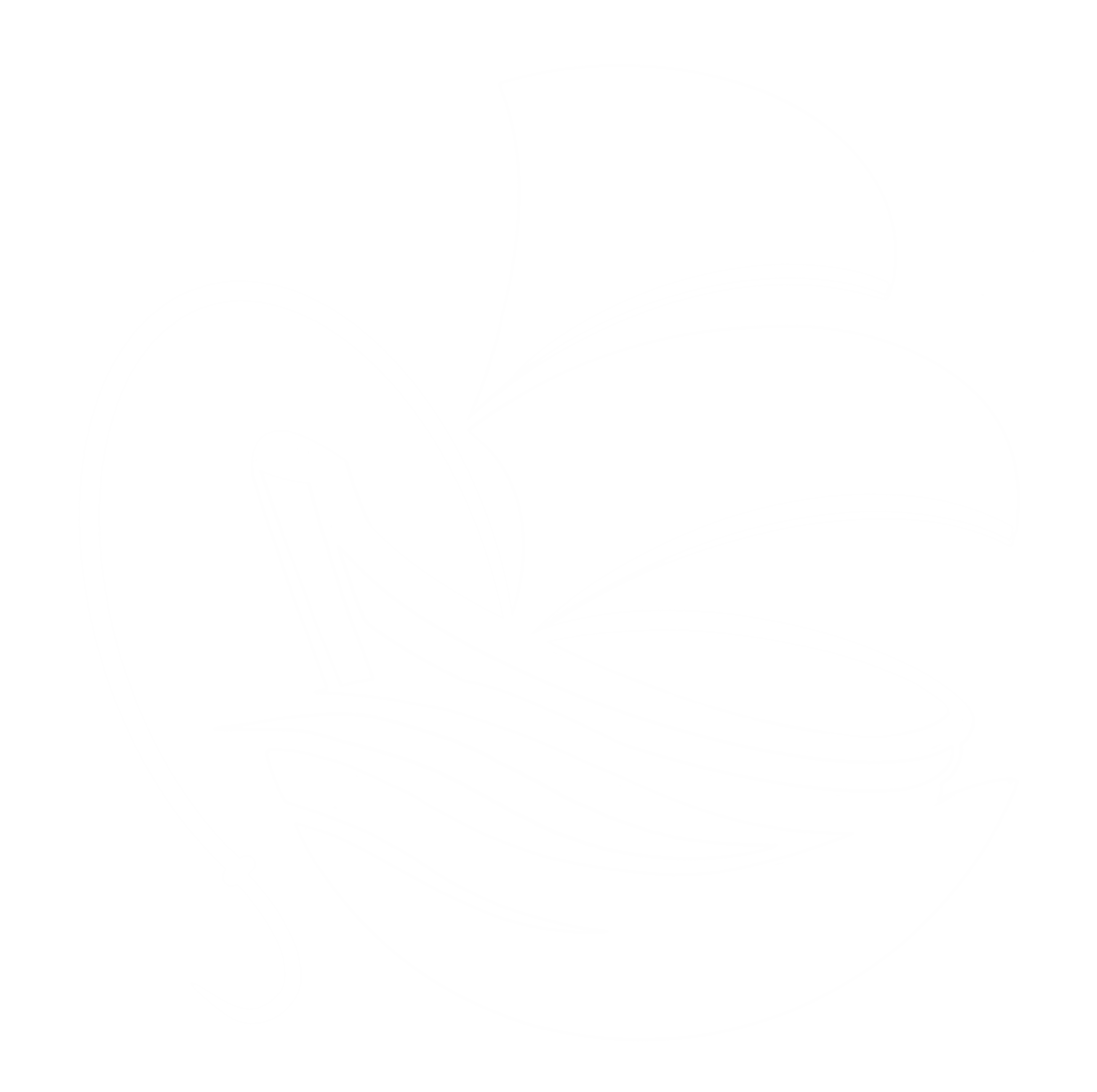 Book Capt Logo