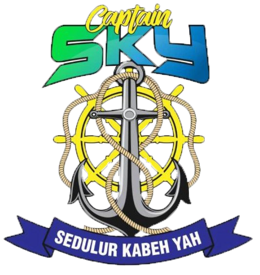Support 3